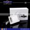 2016 Slimming machine like cryo slim fast freeze home use