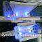 Vacuum Pressure AdjustableTouch Screen Freezing Fat Machine