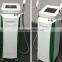 10.4'' Color Touch Screen Vertical SHR E-light Equipment for Acne Treatment