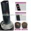 BEPERFECT BPSK0539C laser beauty equipment for hair regrowth and anti hair loss treatment
