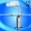 photon light therapy machine LED Light Therapy Beauty Machine for Skin