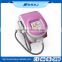 Painless Intense Pulsed Flash Lamp Home Use Ipl Hair Removal Intense Pulsed Flash Lamp Device 10MHz Personal Care Hair Removal Redness Removal Pigment Removal