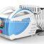 Spa Use Laser Slim for Weight Loss Liposuction Machine