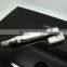 Dermapen/12 Needles Micro Needle Pen Electric Micro Needing Derma Pen