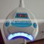 Professional Dental Products Laser Teeth Whitening Machine, Led Teeth Whitening Lamp,CE Certificate