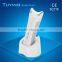 home use portable EMS facial machine EMS beauty massgaer