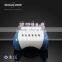 6 In 1 Cavitation RF Body Slimming Machine Korea