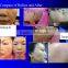 Oxygen Facial Equipment Balanced The Dry And Oil Condition Of Skin Moisturizing Hydrating Oxygen Jet Peel Machine Anti-aging