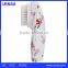 Wholesale custom face pack brush, electric face exfoliate brush, electric rotating cleaning brush