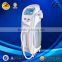 class 1 laser product, 808nm diode laser hair removal machine for medical devices
