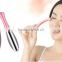 2016 hot sale mini electronic eye bags remover wrinkle eraser pen