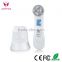Chinese personal face multifunction beauty machine for Thailand market