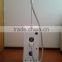New hot products on the market diode laser hair removal machine
