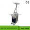 Vascular Lesions Treatment/Facial Veins /Leg Veins Laser Machine Long Pulse 1-10Hz ND Yag Laser Permanent Hair Removl Machine Pigmented Lesions Treatment