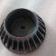 Customized metal stamping parts as your drawings, good quality just for you