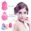 Hot Cosmetic Puff Latex Makeup Sponge