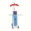 Freckle Removal? ? ? M-701 Real Factory !PDT Photo Dynamic Therapy LED Beauty Light Machine For Photo Facial Care Machine Skin Rejuvenation Acn Facial Led Light Therapy
