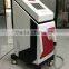 Quick Effect! Hair Removal Face Lifting Laser Machine Prices/808nm Diode Laser Salon