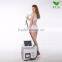 300W 3 bars powerful Permanent laser hair removal machine/Diode Laser 808nm/high quality lady epilator
