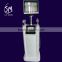 Guangzhou manufactory Best sell rf facial dialysis machine