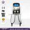 machine 2 in 1 ipl laser hair removal portable USE