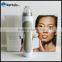 SUPER HOT Personal Microderm System Device NEW AUTHENTIC Younger Looking Skin Care Device