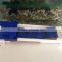 Hot Stuffed Meat And vegetable Roller Dolmer Stuffed Grape & Cabbage Leaf Rolling Tool Sushi Maker Kitchen