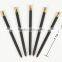 School&Office promotional items special slim cross metal pen