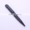 Metal Material Writing Ballpoint Outdoor Self Defense Tactical Pen With Emergency Hammer