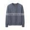 Custom made cheap fashion Hooded Sweat Shirts