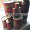 400g XINJIANG Quality Canned Tomato Paste