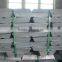 high grade Zinc ingot top quality at cheaper price!!!