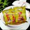 wholesale high quality Chicken Seasoning cube of spring berry brand