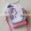 Smooth custom Leather mobile Phone Bag, High Quality mobile Phone Bag, Leather Purse Shoulder mobile phone Bag
