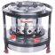 best price high quality kerosene stove wick
