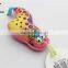 No.1 Yiwu Exporting Commission Agent Wanted Pet Toy
