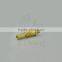 54P gas welding diffcser for tweoc 3# mig torch with ce