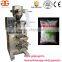 Coffee sachet packaging machine sachet packing machine price