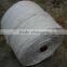 cable polypropylene filler yarn