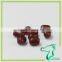 Manufacturer Small Square Red Kidney Beans