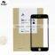 Original Benks 0.3mm Full Screen Cover Anti-Explosion Tempered Glass Back Screen Protector For iPhone 6 6S