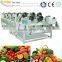 High Quality Fruit and Vegetable Dehydrator 0086-15037185761