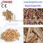 Small Sawdust Wood Pellet Mill | Animal Feed Pellet Machine