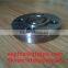API 6A 45K Flange