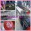Chicken feet cutting machine/chicken cutter machine