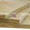 Rock wool sound absorbing boards