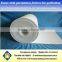 ST Type Furnace Kiln Lining Ceramic Fiber Paper