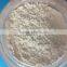 calcined kaolin