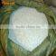 4-8mm horticulture Expanded perlite price