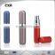 Perfume atomiser